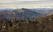 22 Pian dei Resinelli. Monte San Primo. Alpi Occidentali